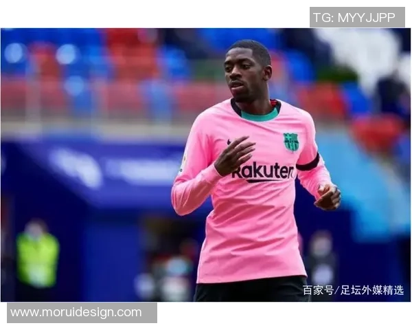 抽取足球球星卡牌的价格因素分析以及市场趋势探讨