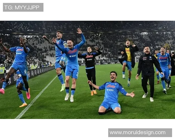 燃爆绿茵赛场巅峰对决见证足球超燃球星荣耀崛起