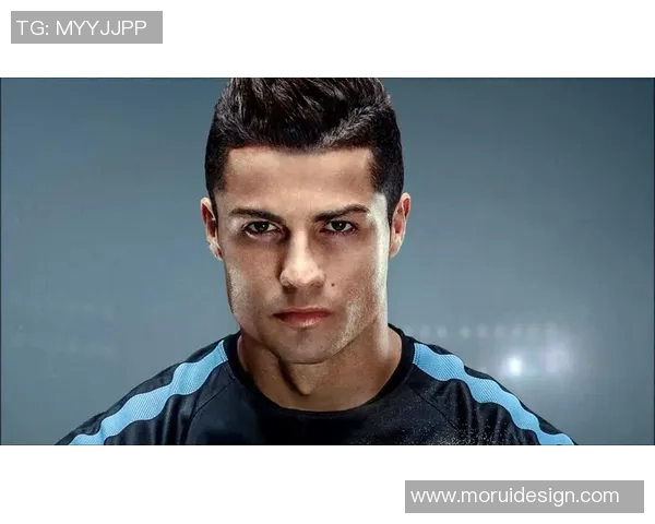 罗姓足球球星有哪些知名人物及其职业生涯成就解析