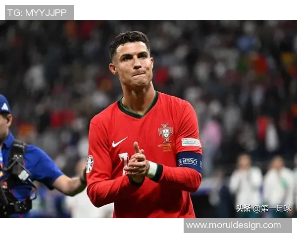 足球帝王级球星盘点：那些改变历史、缔造传奇的足球巨星