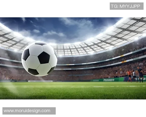 足球星人仔趣味盘点探索绿茵世界中的激情与独特收藏魅力